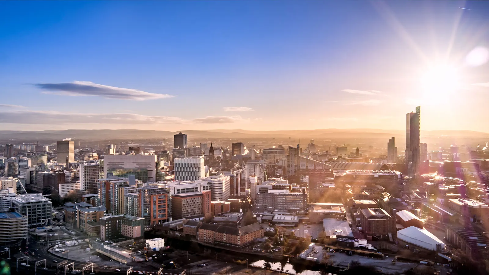buy UK offplan properties