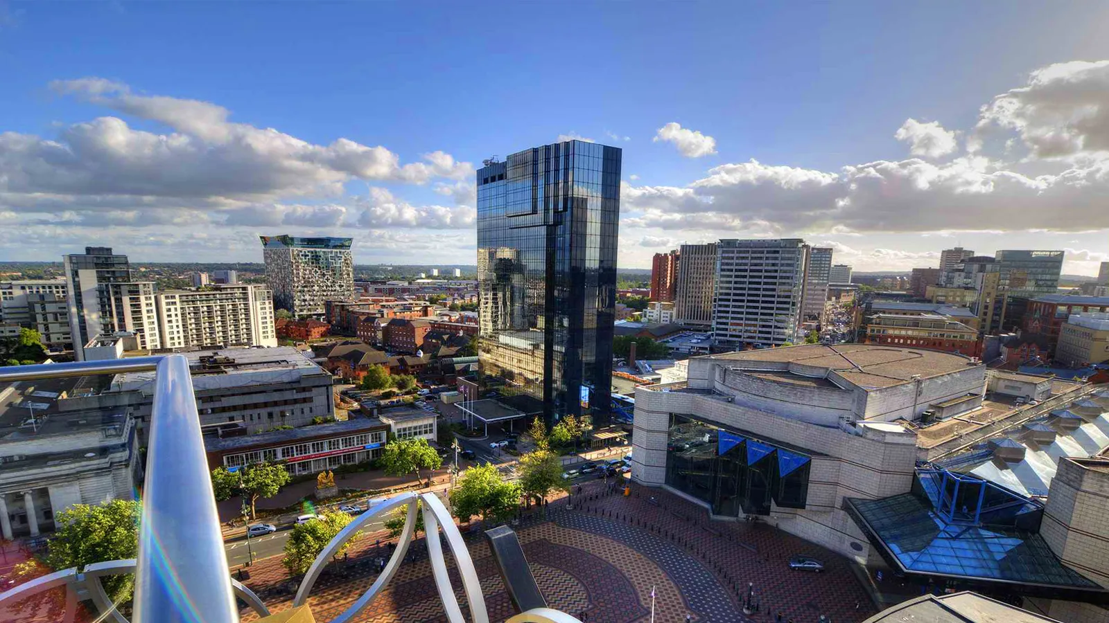 buy UK offplan properties